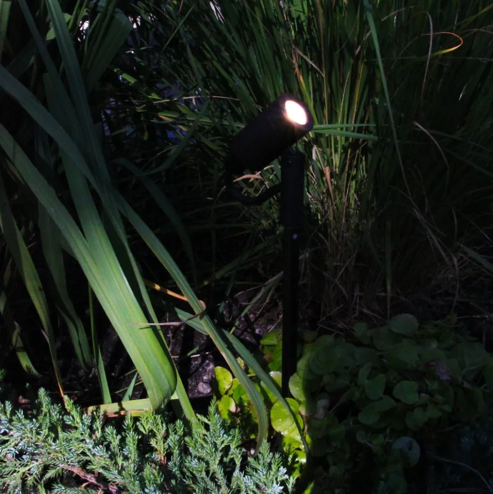 Markspot LightsOn Astro