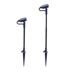 Markspot LightsOn Astro