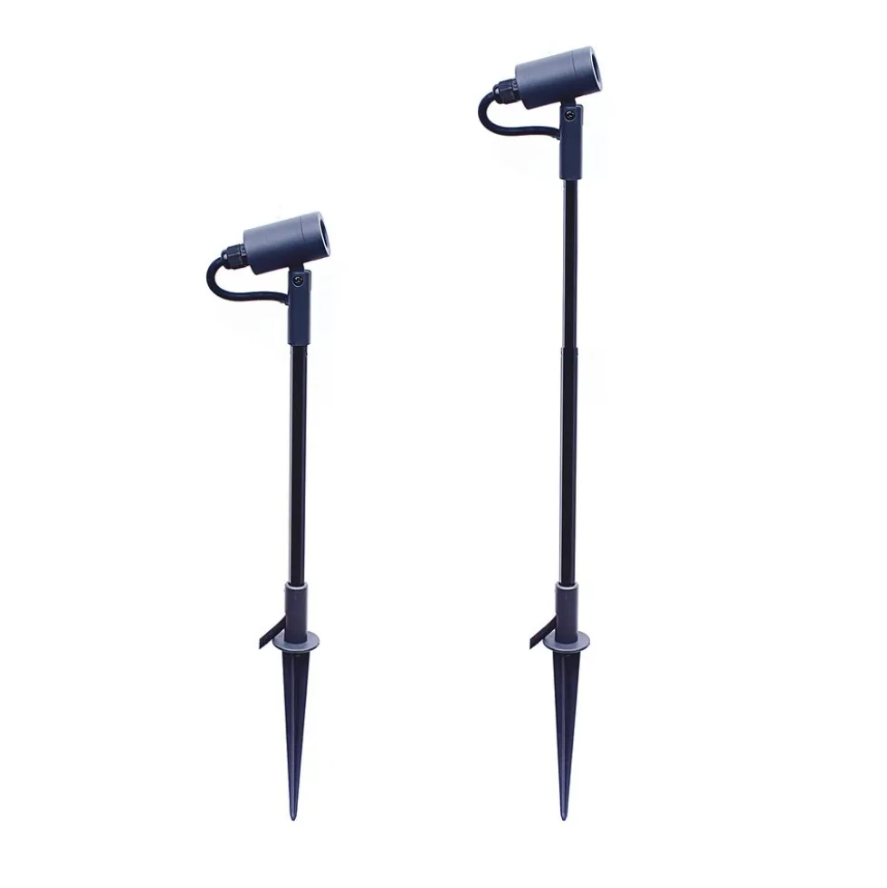 Markspot LightsOn Astro