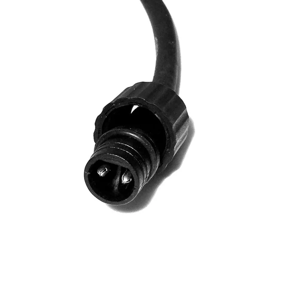 Markspot LightsOn Astro