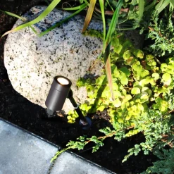 Markspot LightsOn Astro