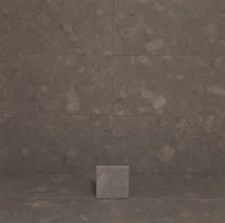 Marmor Arredo Artstone Grå Matt 15x15 cm
