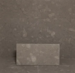 Marmor Arredo Artstone Grå Matt 30x60 cm