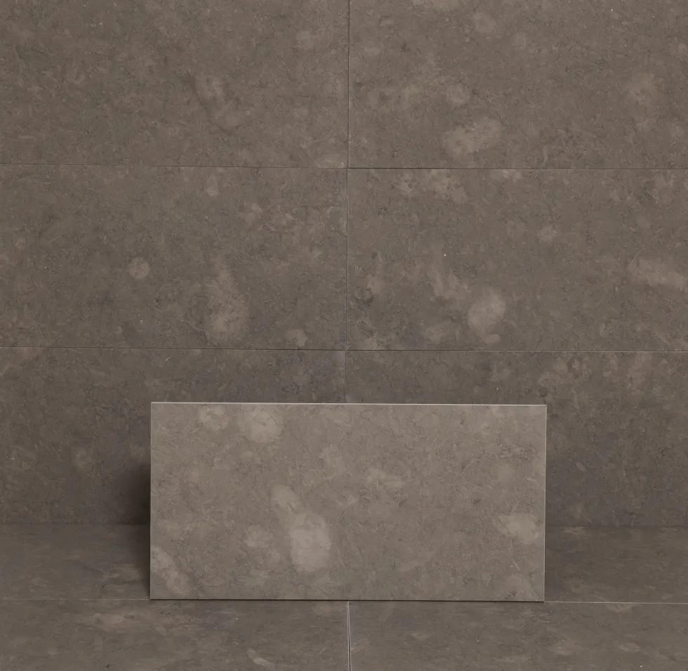 Marmor Arredo Artstone Grå Matt 30x60 cm