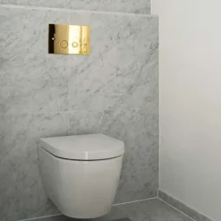 Marmor Arredo Bianco Carrara C Honed Vit 31x61 cm