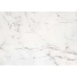 Marmor Arredo Bianco Carrara C Honed Vit 31x61 cm