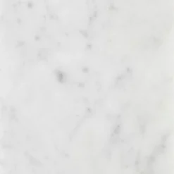 Marmor Arredo Bianco Carrara C Honed Vit 15x15 cm