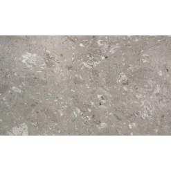 Marmor Italian Marble Terrazzo Perlato Royal Slipad 31x61 cm