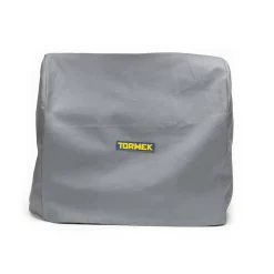 Maskinkåpa Tormek MH-380