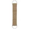 Massageband Spirella Jute