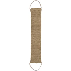 Massageband Spirella Jute