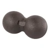 Massageboll Eco Body