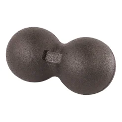 Massageboll Eco Body
