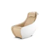 Massagefåtölj DenForm Modell 602