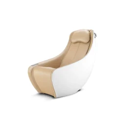 Massagefåtölj DenForm Modell 602