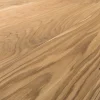 Massivt Trägolv Baseco Ek Classic Natur Rustik