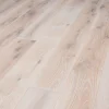 Massivt Trägolv DalaFloda ArtistOak Dolomit
