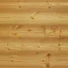 Massivt Trägolv DalaFloda HardPine Economy Amber