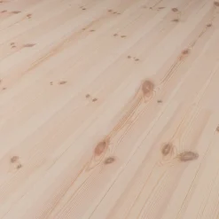 Massivt Trägolv DalaFloda HardPine Dolomit