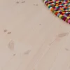 Massivt Trägolv DalaFloda HardPine Pearl