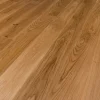 Massivt Trägolv DalaFloda NoblesseOak Honey