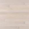 Massivt Trägolv Junckers Ek Nordic White+ Harmony Ultramatt Lack 1-Stav