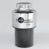 Matavfallskvarn Insinkerator LC 50
