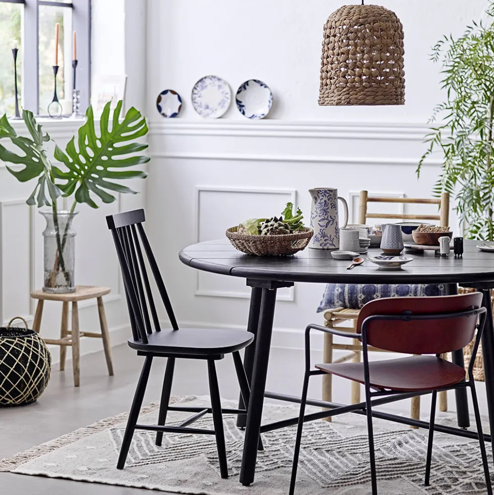 Matbord Bloomingville Lope