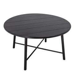 Matbord Bloomingville Lope
