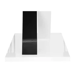 Matbord In Living Cesi 140 cm