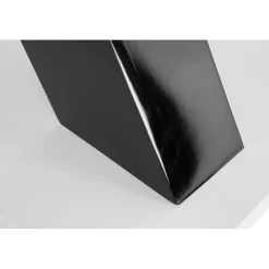 Matbord In Living Cesi 140 cm