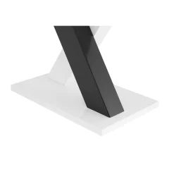 Matbord In Living Cesi 140 cm