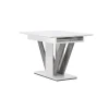 Matbord Venture Home Disa