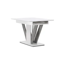 Matbord Venture Home Disa