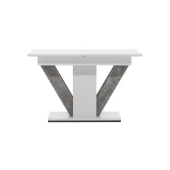 Matbord Venture Home Disa