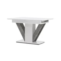 Matbord Venture Home Disa