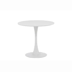 Matbord Venture Home Hamden Ø80 cm