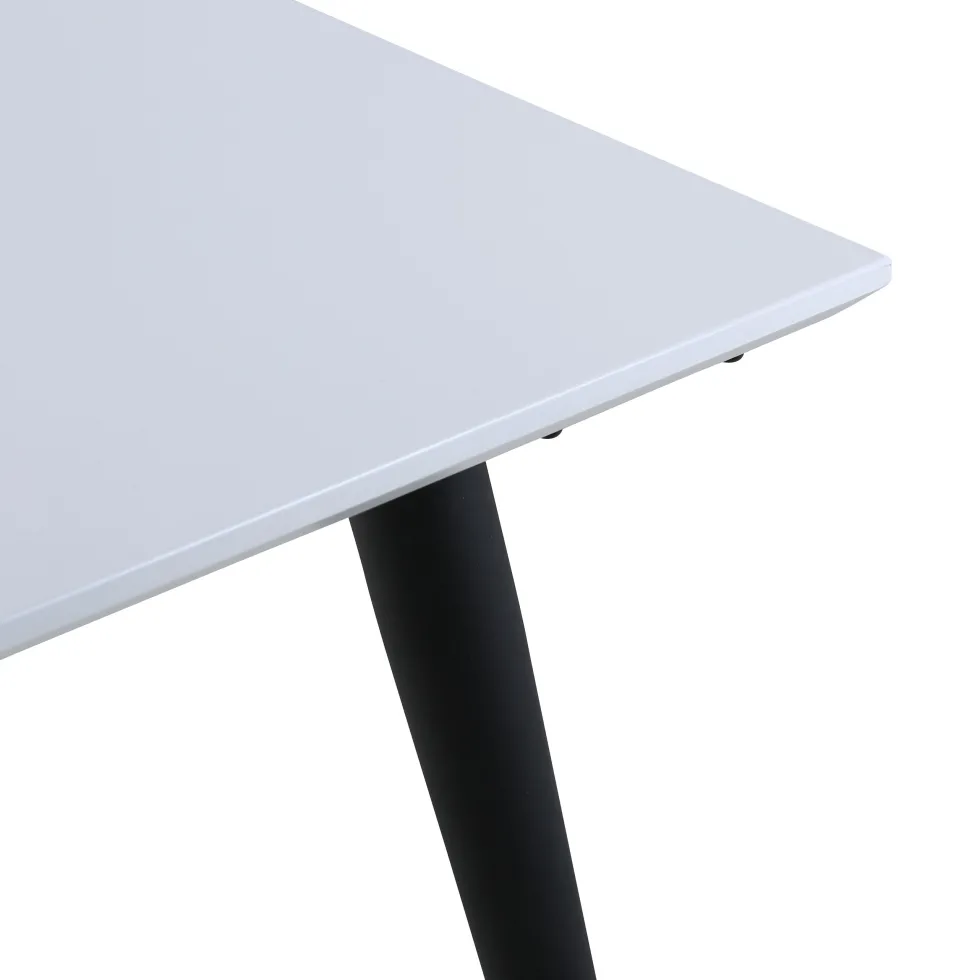 Matbord Venture Home Jimmy 195/285 cm