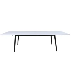 Matbord Venture Home Jimmy 195/285 cm
