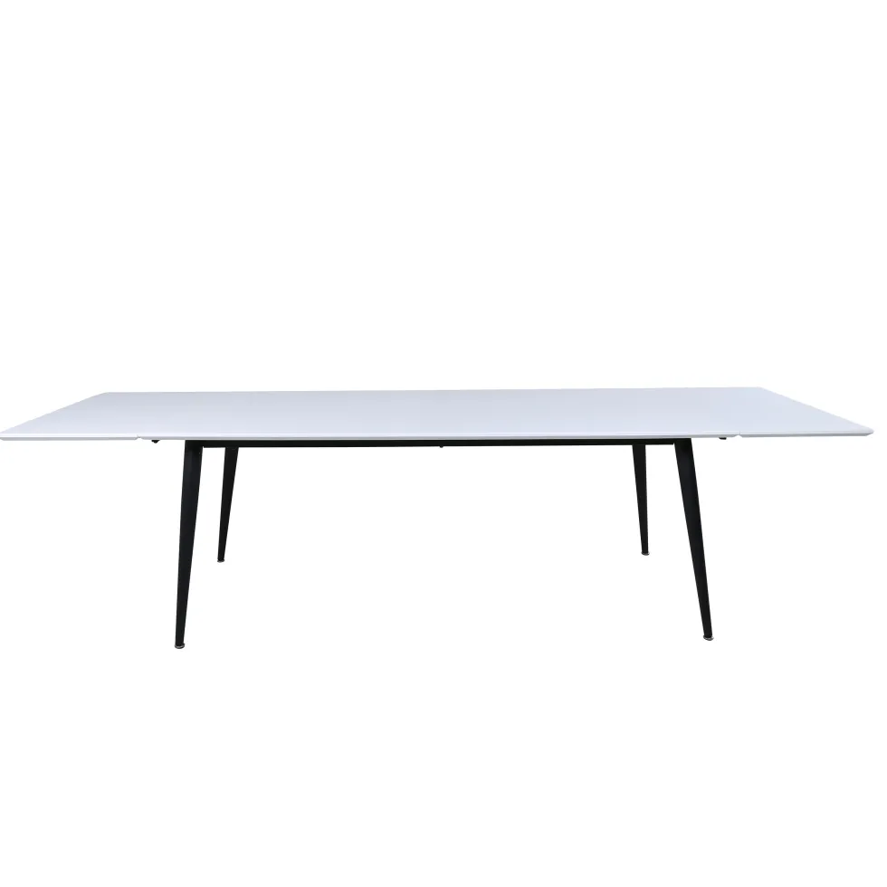 Matbord Venture Home Jimmy 195/285 cm