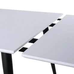 Matbord Venture Home Jimmy 195/285 cm