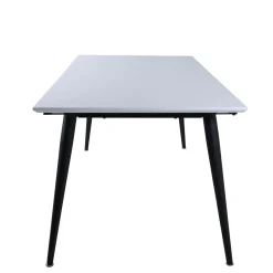 Matbord Venture Home Jimmy 195/285 cm