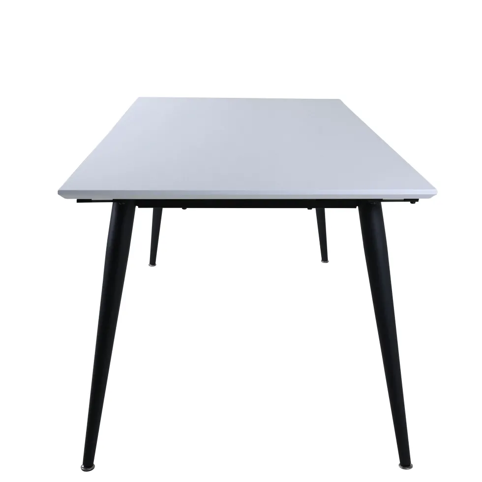 Matbord Venture Home Jimmy 195/285 cm