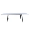 Matbord Venture Home Jimmy 150/240 cm