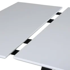 Matbord Venture Home Jimmy 150/240 cm