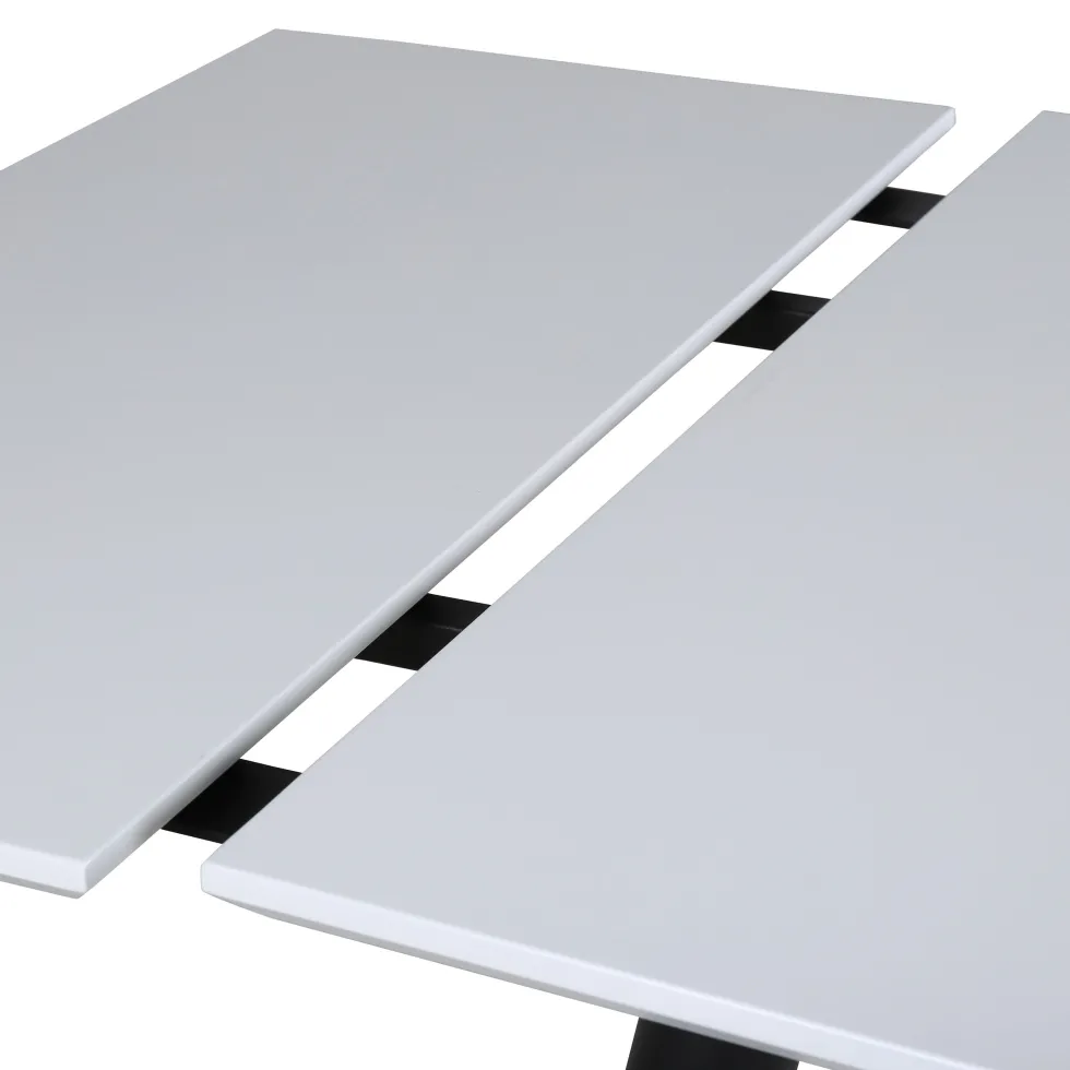 Matbord Venture Home Jimmy 150/240 cm