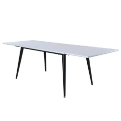 Matbord Venture Home Jimmy 150/240 cm