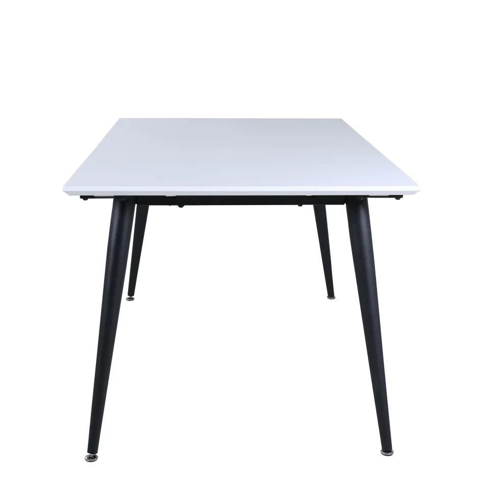 Matbord Venture Home Jimmy 150/240 cm
