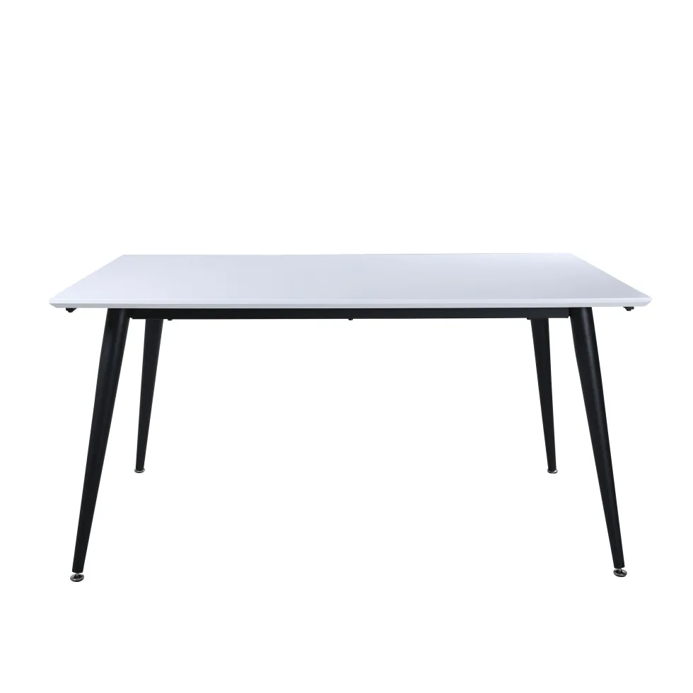 Matbord Venture Home Jimmy 150/240 cm