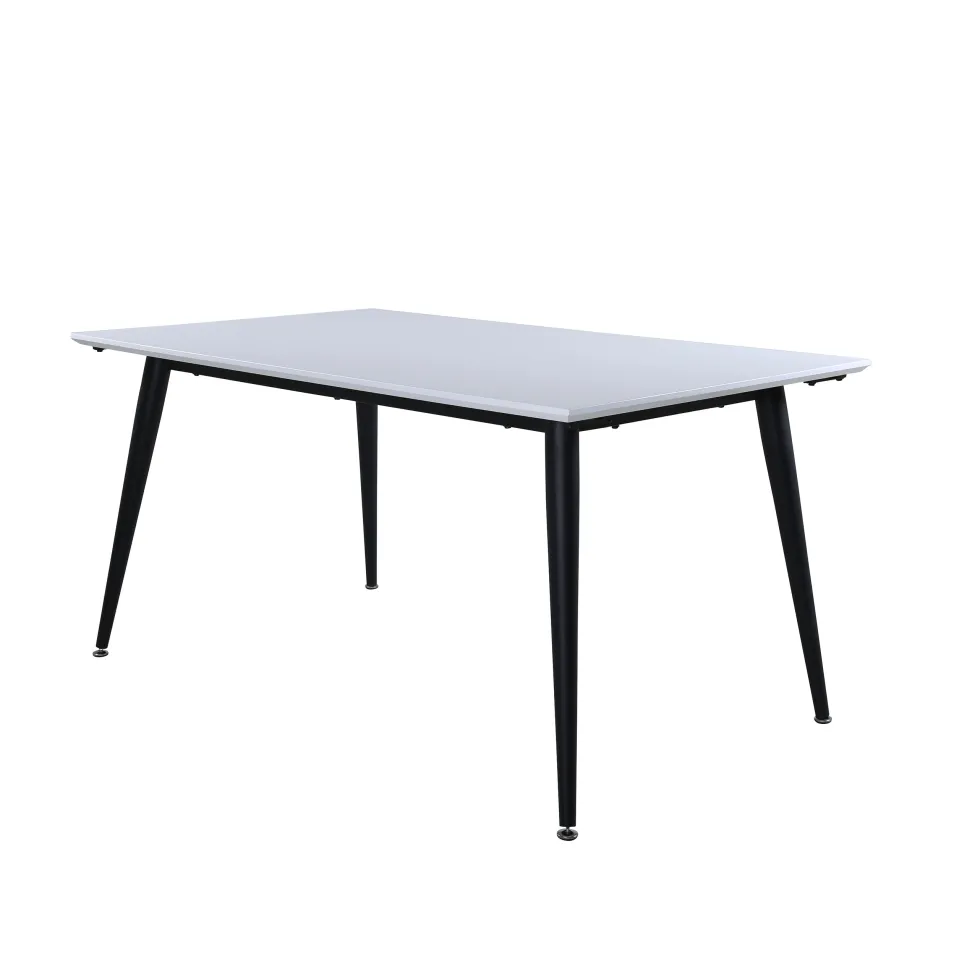 Matbord Venture Home Jimmy 150/240 cm